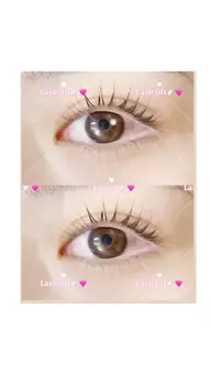 【初回のみ】本日限定価格✨ ラッシュリフト🎶🤍