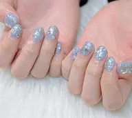 【オフ無し★平日12時-17時限定】Handシンプル定額