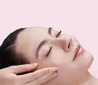 ＼先着順💖／7/26限定フェイシャル💆‍♀️付き💎無料のお肌分析