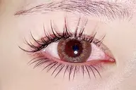 軽量フラットラッシュ時間内つけ放題オフ込🌟7,000円（LED変更+700円）