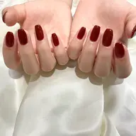 🎀当日限定🎀one color(オフあり)