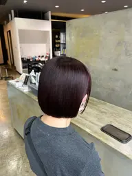 ミニモ割！！ワンカラー