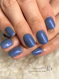 【期間限定】ワンカラー4950円