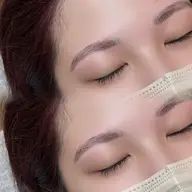 《ご新規様🆕》  🍀アイブロウWAX🍀/土日祝+500円