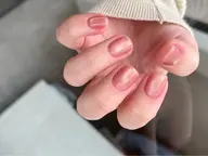 magnet (他店オフ500円)