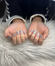 ⭐️ハンドネイル(オフなし)