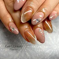 フルアートCコース(他店オフ代別途1500円)90分