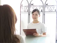 《脱毛無料カウンセリング》期間や回数、支払い方など