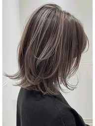 ハイライト✨️「詳細必読」