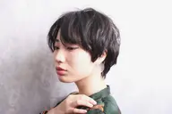 カット＋トリートメント