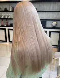 double colar🌶️🫐🥝