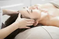 美白美人を目指す方へ🧖✨