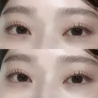 《SNSで話題♪》メーテルロッド🌼【minimo限定】¥5,500→¥3,900