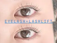 特別プラン【マツパ×マツエク】“今っぽまつ毛”の新常識♡