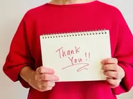 元気君からのプレゼント🎁70分全身オイルリンパマッサージ