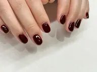 ⋆˙⟡ハンド⭐️定番⭐️【オフなし】ワンカラー⋆˙⟡