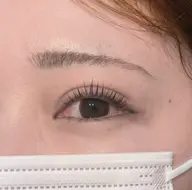 💖まつげパーマ【モデル】㊙️指導者同席㊙️✨