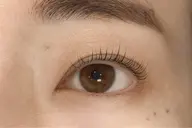 【期間限定】パリジェンヌラッシュリフト🎀🫧