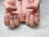 オフなし✖︎ 持ち込みデザイン　アート5・6本