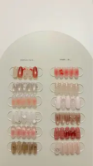 定額シンプル/オフ込み