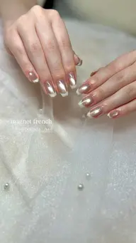 【平日割】[オフなし]持ち込みデザイン《※必ず事前に画像をお送りください》(※19:00枠は割引適用外となります)