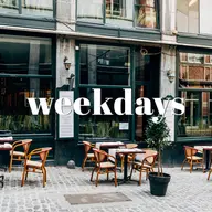 【平日限定】全身美肌脱毛（顔＋VIO付）