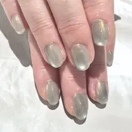 【初回限定】シンプル定額コース