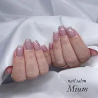 ✨シンプル ワンカラー✨