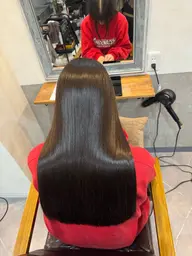 カット✂️【スタイルに迷ってる方などはこちらから！】レディースのみ