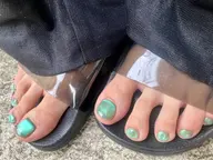 【夏の特別価格！】ご新規さまオフ無料！人気のマグネットネイル★    カラー追加などはプラス料金の場合あり