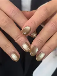 🉐【4/22限定クーポン 】マグネットワンカラー🥣オフケア込み