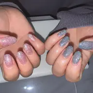 マグネット・ミラー・フラッシュ