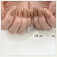 ワンカラー  ～2色まで可能～