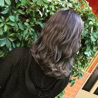 ⭐️似合わせカット+イルミナカラー+トリートメント⭐︎