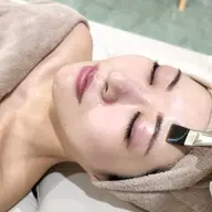 学割ララピール💎ニキビなど毛穴が気になる、、ご相談下さい【学生限定】