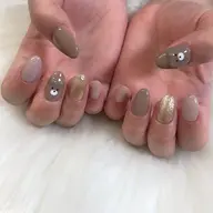 🌷２本アート オフ込み