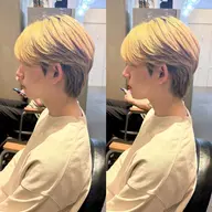 ✂️メンズカット✂️ SB込※補足事項ご確認ください
