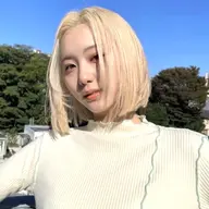 ✨ボブカット+ケアカラー+ダメージケアトリートメント✨