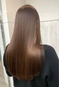 💎毛先までぷるん♡TOKIOインカラミトリートメント💎 💗艶感チャージ💗