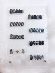 ♠️メンズ定額コース♠️(オフあり)
