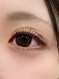 【再来】🌷似合わせまつ毛パーマ🌷