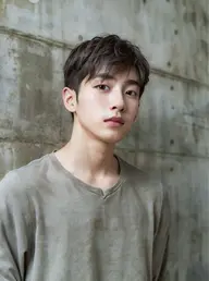 【☔️梅雨限定☔️】✨️メンズカット+ポイントボリュームダウン✨️