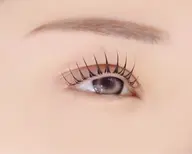 デザインパーマ