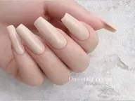 【5/8当日限定】フレッシュクーポン チップ10本長さ出し💅ワンカラー/グラデ オフあり