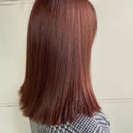 ✂︎【ダメージ94%カット】ケアブリーチ+オンカラー+3stepハホニコトリートメント✂︎