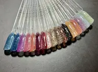 🎀オフなし🎀フラッシュ🌟