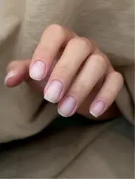 💗自爪オフのみ　　 2000 円💗