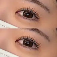 【4/22.24限定✨️】似合わせ♡まつ毛パーマ🪄(トリートメント+コーティング束感仕上げ付)