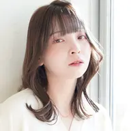 ✨ミニモ限定✨カット➕トリートメント(システムトリートメント)