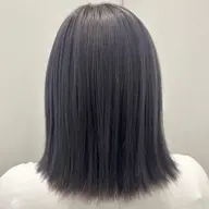 【ご新規様限定】🌸カット＋季節のヘッドスパ🌸